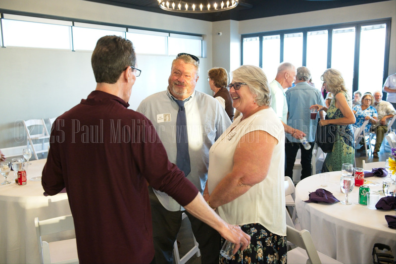 Class of 75 50th-101rs.jpg