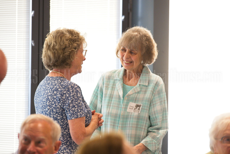 Class of 75 50th-102rs.jpg