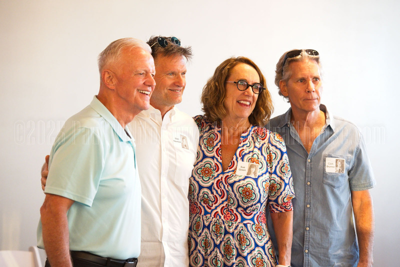 Class of 75 50th-103rs.jpg