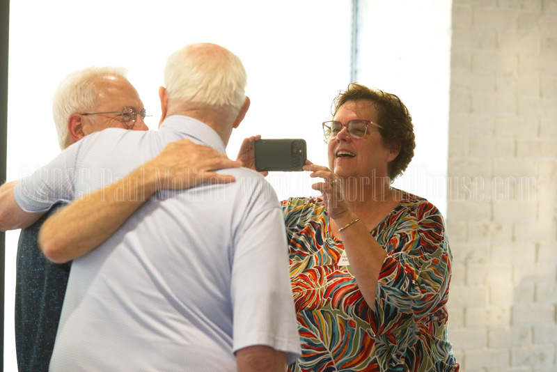 Class of 75 50th-104rs.jpg