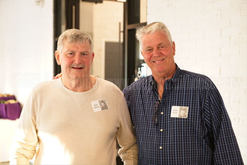 Class of 75 50th-105rs.jpg