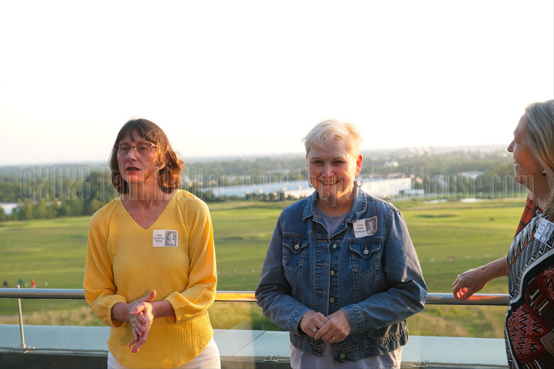 Class of 75 50th-106rs.jpg