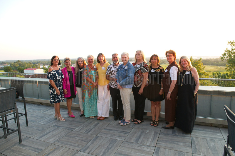 Class of 75 50th-108rs.jpg