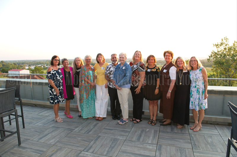 Class of 75 50th-109rs.jpg