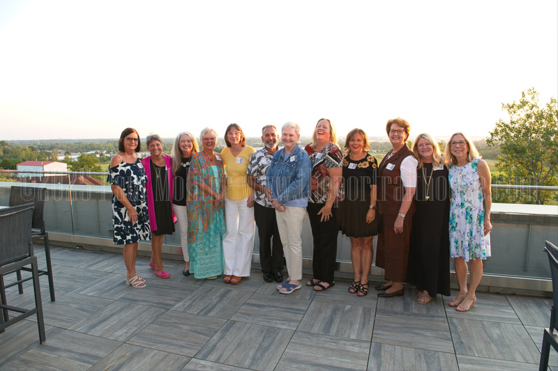 Class of 75 50th-110rs.jpg