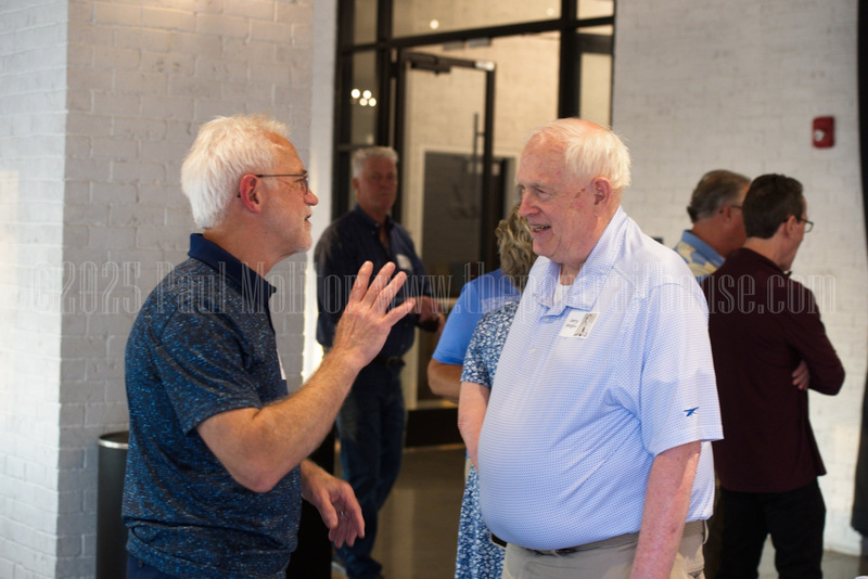Class of 75 50th-112rs.jpg