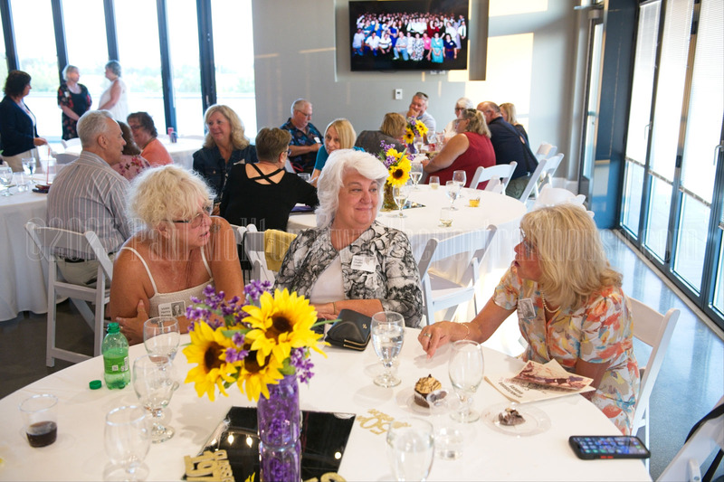 Class of 75 50th-113rs.jpg