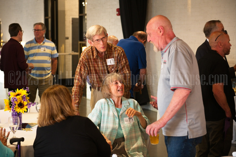 Class of 75 50th-115rs.jpg