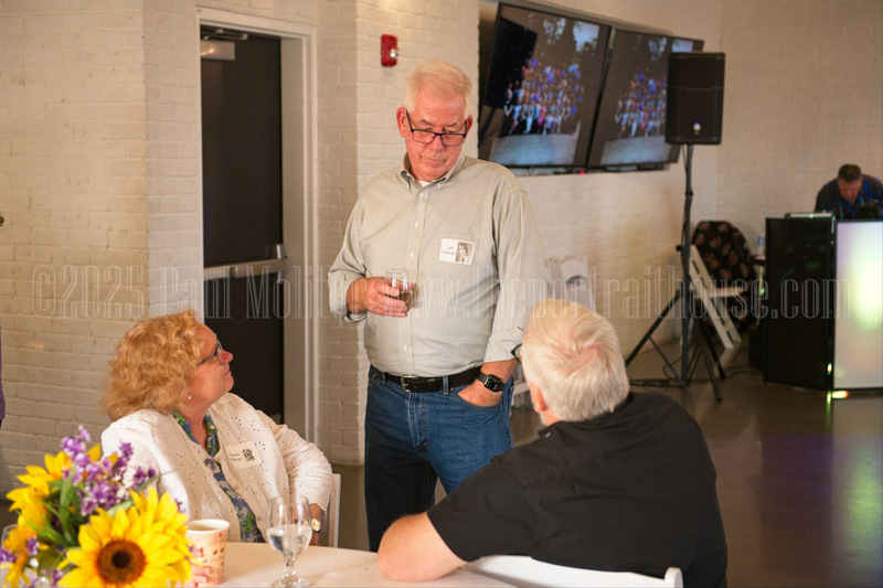 Class of 75 50th-116rs.jpg