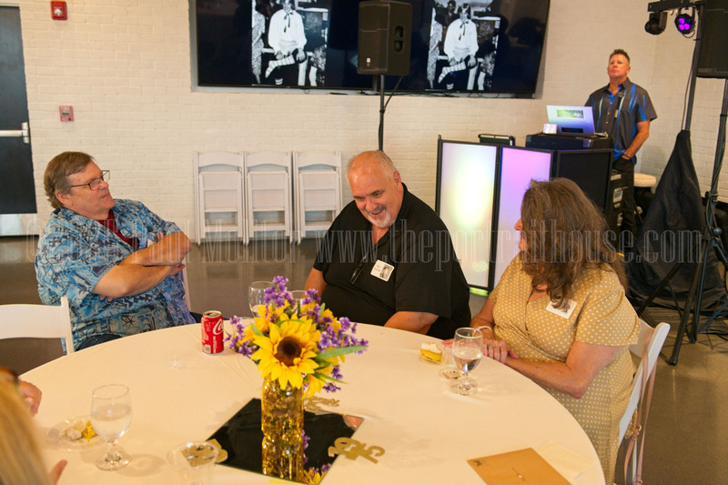 Class of 75 50th-117rs.jpg