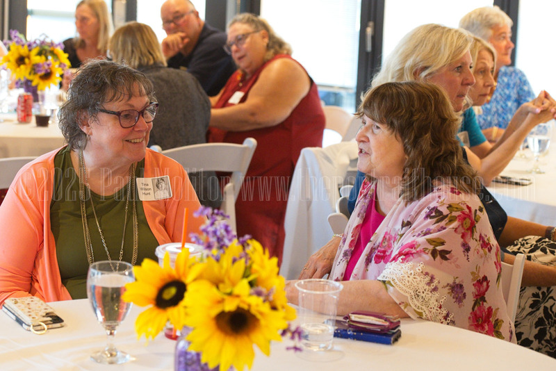Class of 75 50th-118rs.jpg