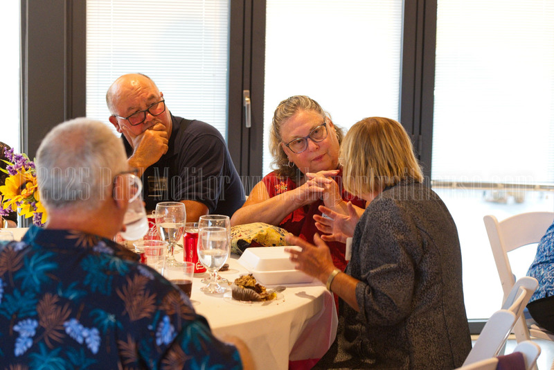 Class of 75 50th-119rs.jpg