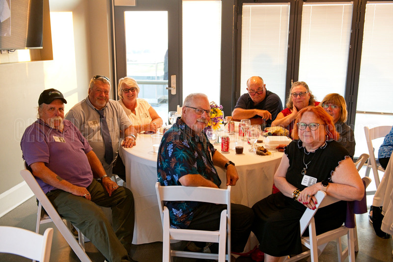 Class of 75 50th-120rs.jpg