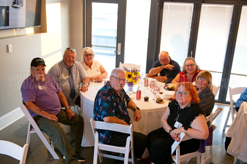 Class of 75 50th-121rs.jpg