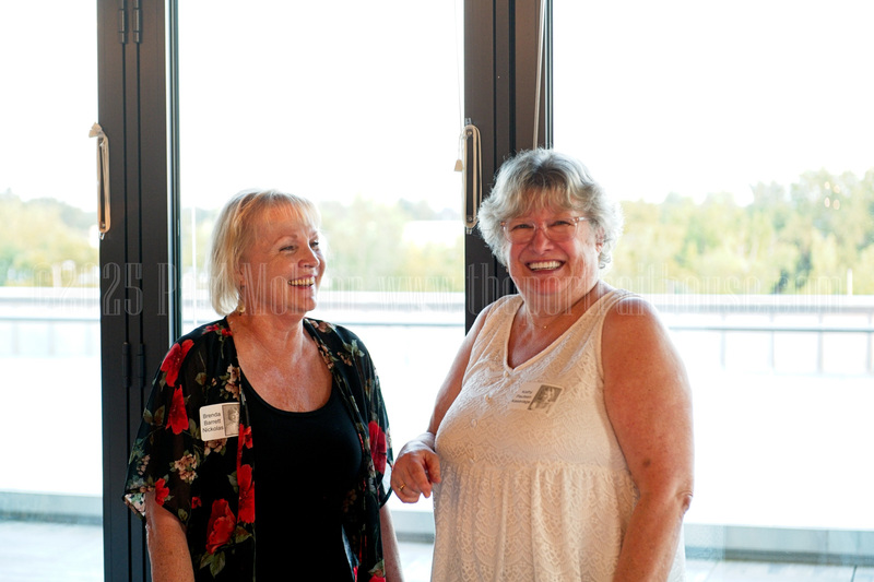Class of 75 50th-122rs.jpg
