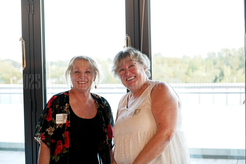 Class of 75 50th-123rs.jpg