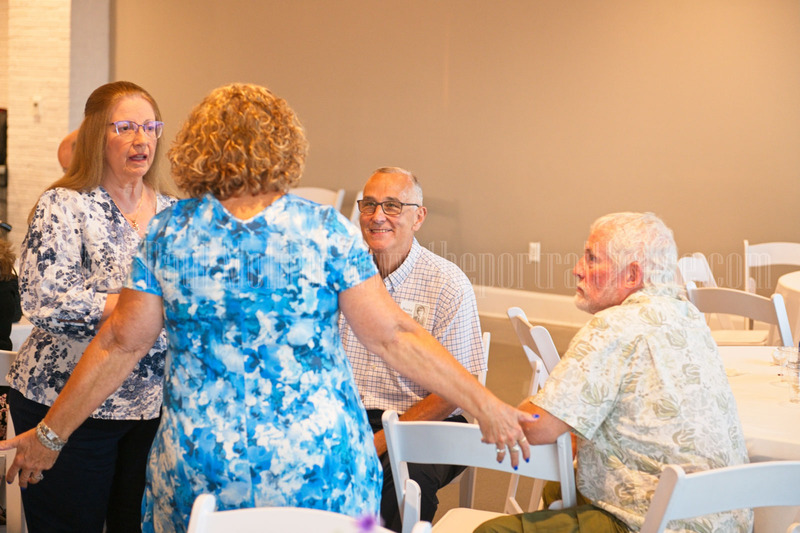 Class of 75 50th-125rs.jpg