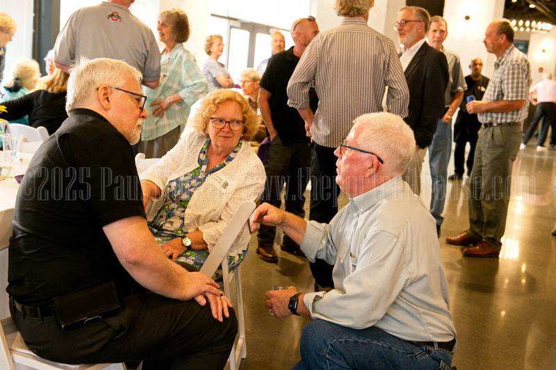 Class of 75 50th-127rs.jpg
