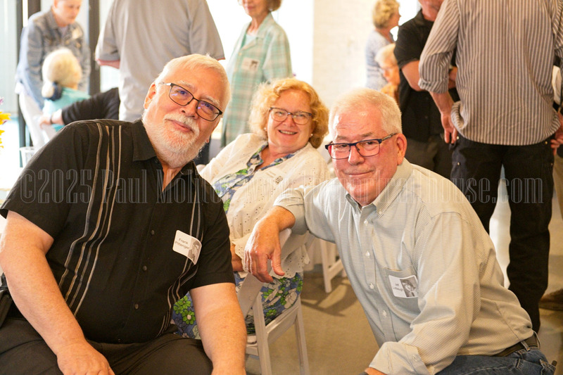 Class of 75 50th-128rs.jpg