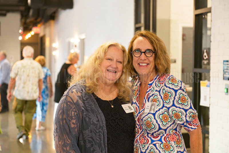 Class of 75 50th-129rs.jpg