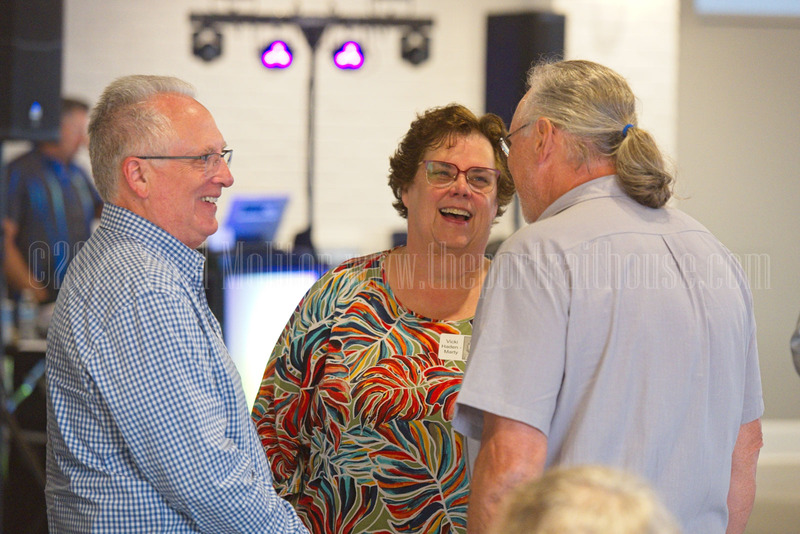 Class of 75 50th-133rs.jpg