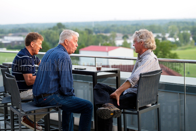 Class of 75 50th-134rs.jpg