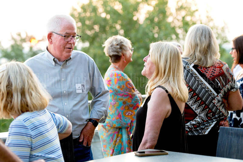 Class of 75 50th-135rs.jpg
