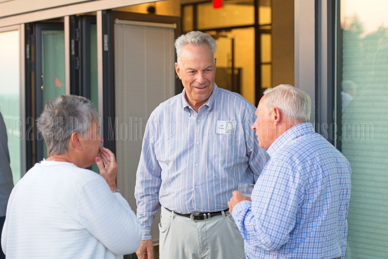 Class of 75 50th-136rs.jpg