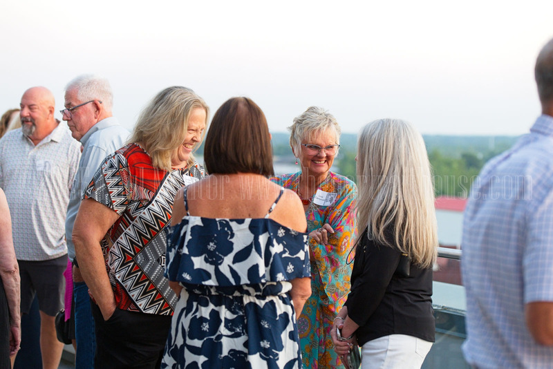 Class of 75 50th-137rs.jpg