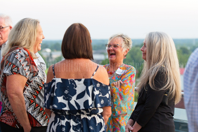 Class of 75 50th-138rs.jpg
