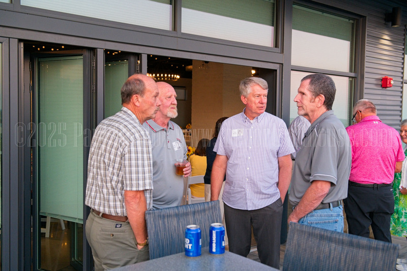 Class of 75 50th-139rs.jpg