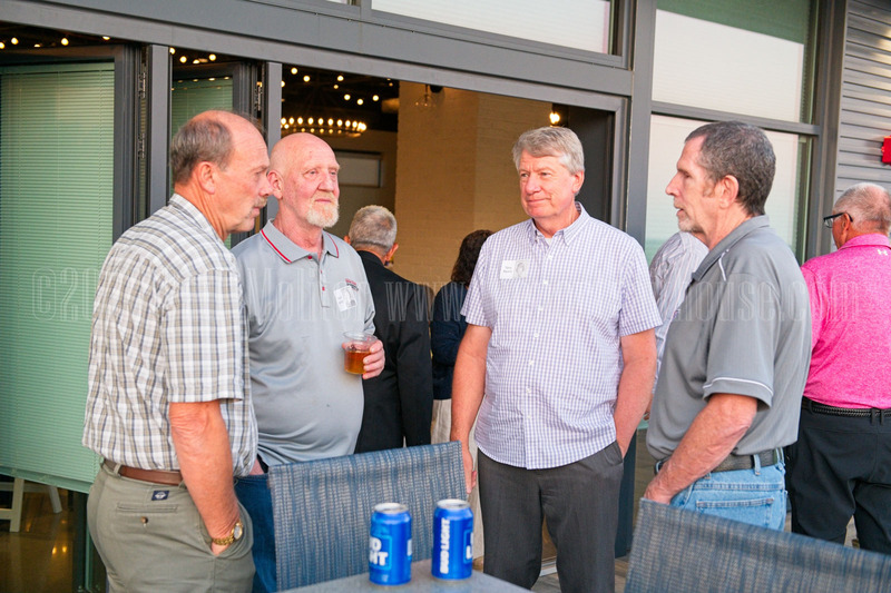 Class of 75 50th-140rs.jpg