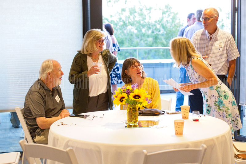Class of 75 50th-141rs.jpg