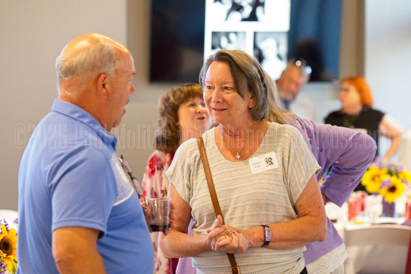 Class of 75 50th-142rs.jpg