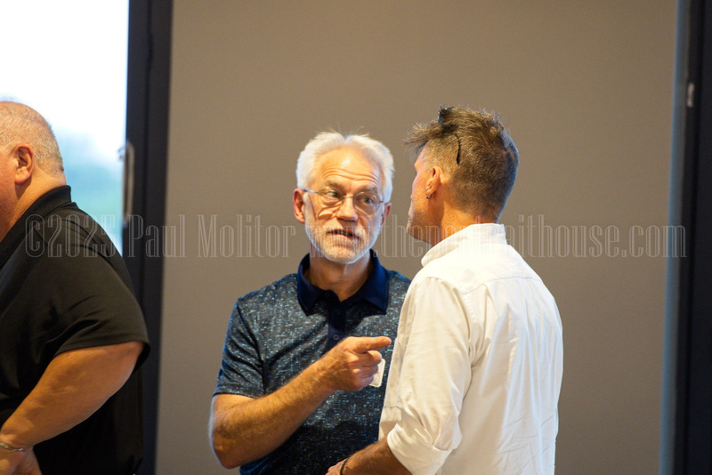 Class of 75 50th-143rs.jpg