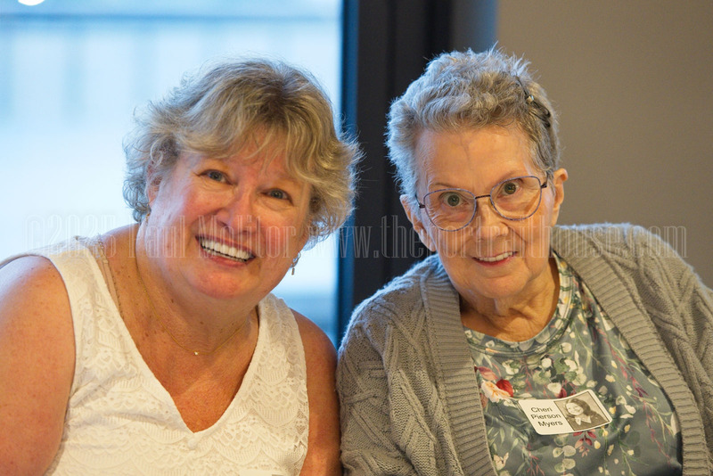 Class of 75 50th-144rs.jpg