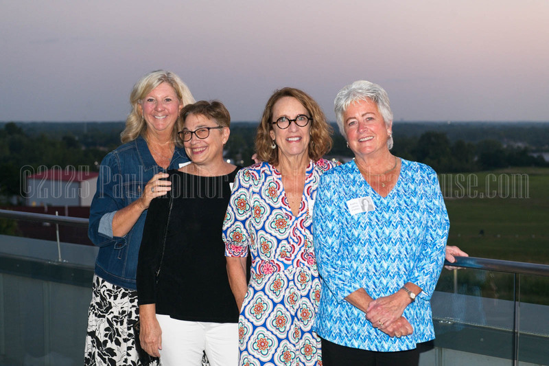 Class of 75 50th-145rs.jpg