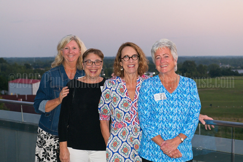 Class of 75 50th-146rs.jpg