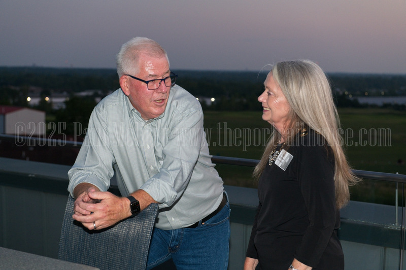 Class of 75 50th-147rs.jpg
