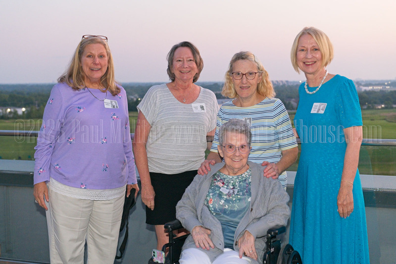 Class of 75 50th-148rs.jpg