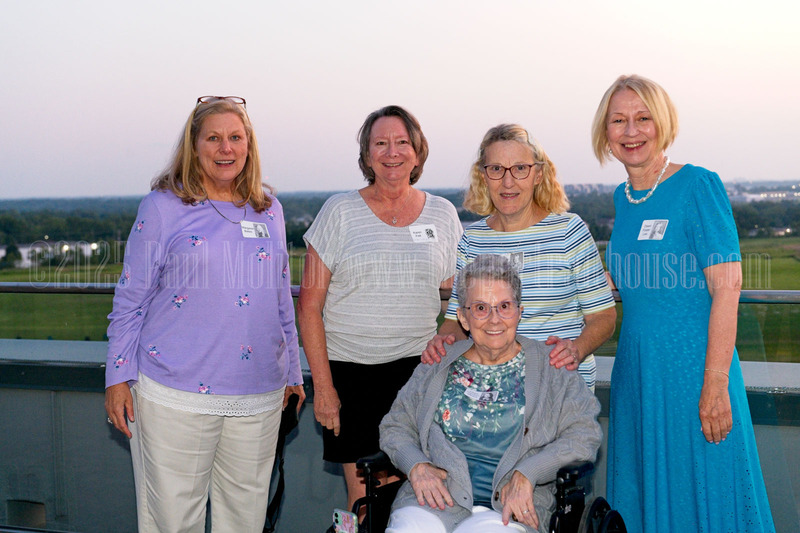 Class of 75 50th-149rs.jpg