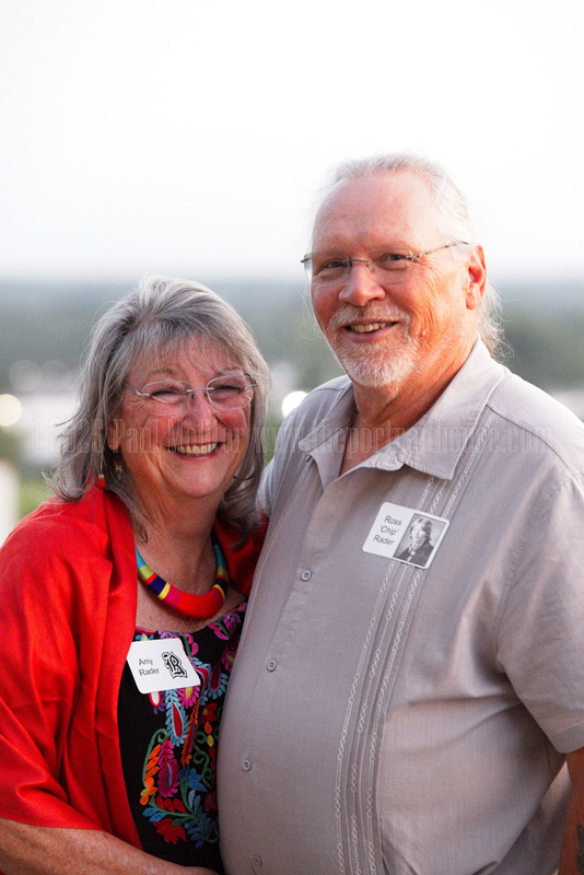 Class of 75 50th-151rs.jpg