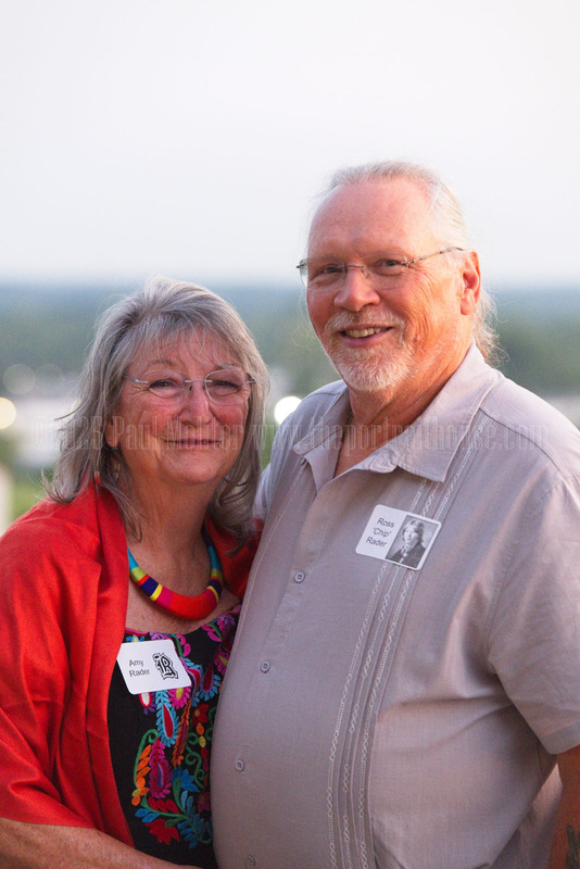 Class of 75 50th-152rs.jpg
