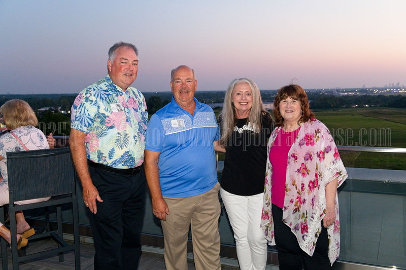 Class of 75 50th-153rs.jpg
