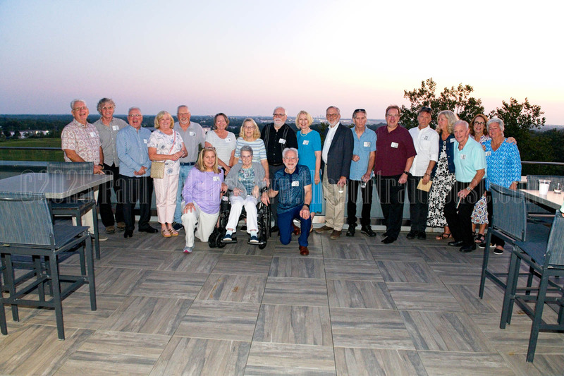 Class of 75 50th-154rs.jpg