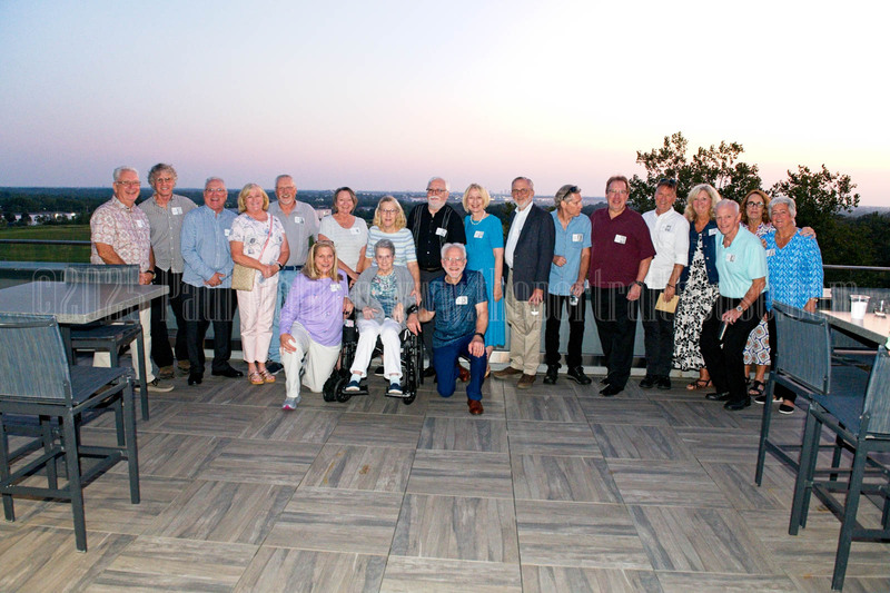 Class of 75 50th-155rs.jpg
