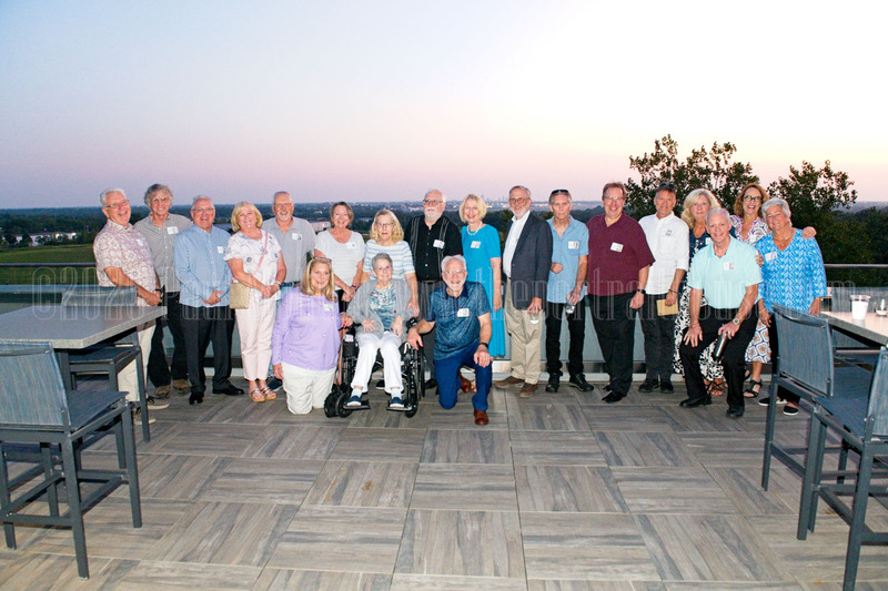 Class of 75 50th-156rs.jpg