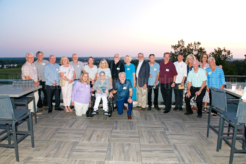 Class of 75 50th-157rs.jpg