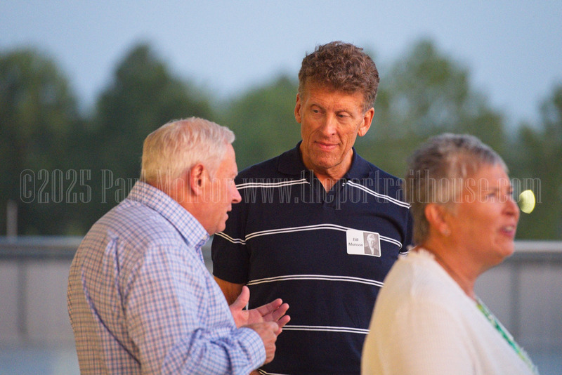 Class of 75 50th-158rs.jpg