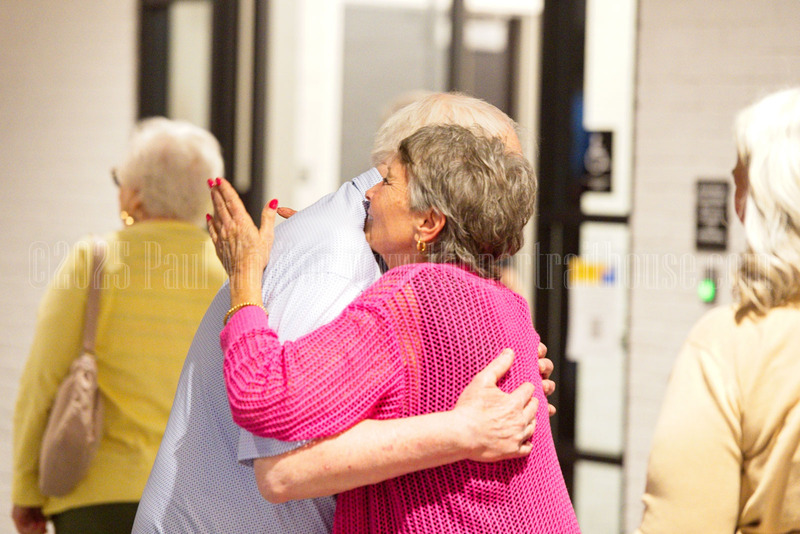 Class of 75 50th-159rs.jpg